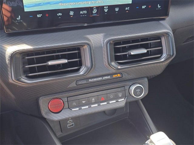 Used 2025 Ford Mustang GT image 22