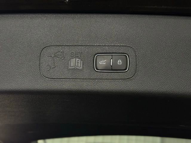 Certified 2023 Lincoln Aviator Reserve image 12