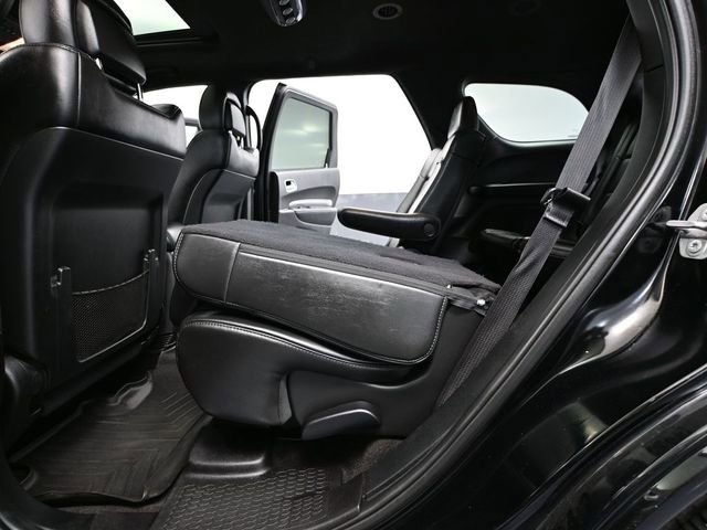 Used 2018 Dodge Durango Citadel image 44
