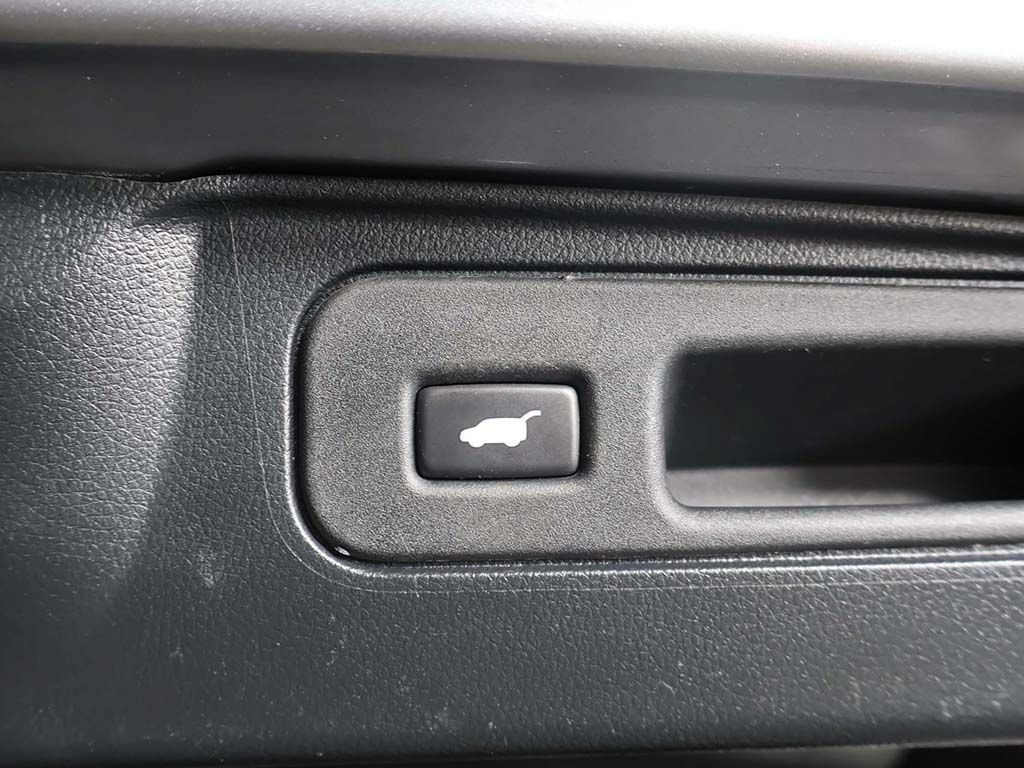 Used 2023 Honda Passport EX-L image 21