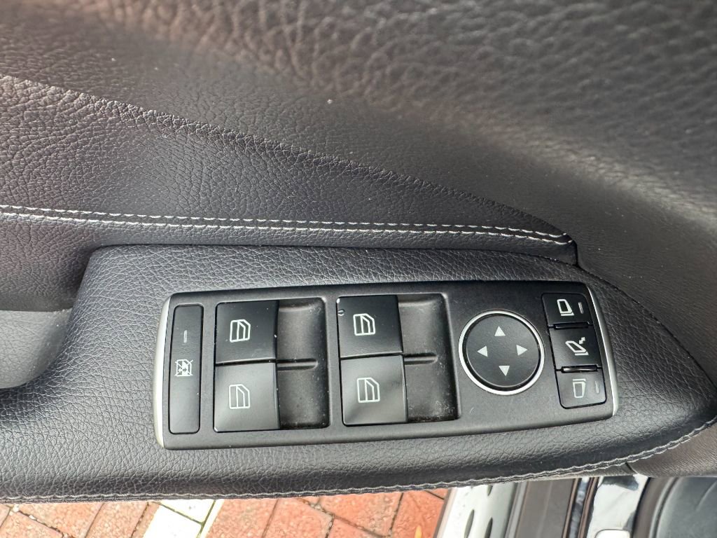 Used 2018 Mercedes-Benz GLE 350 image 18