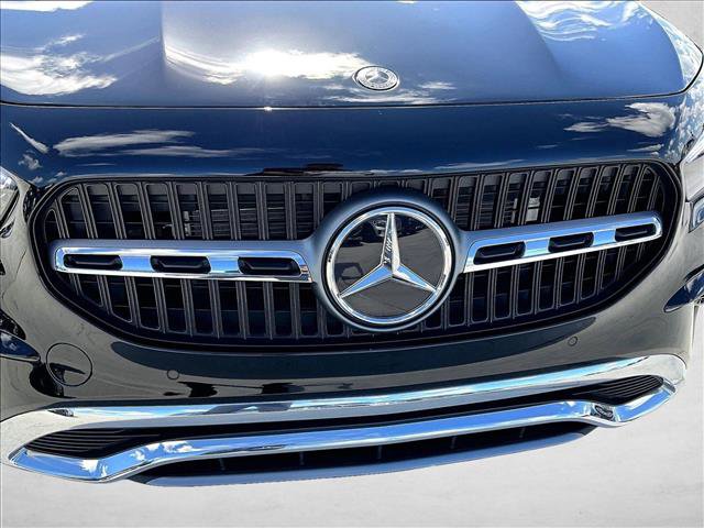 Used 2026 Mercedes-Benz GLA 250 image 30
