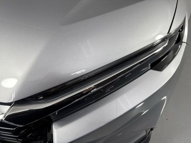 Certified 2023 Honda CR-V EX image 30