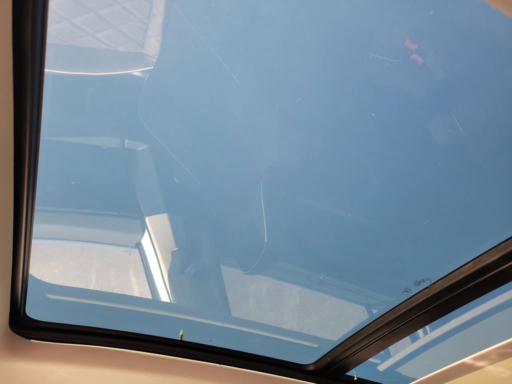 New 2026 Volkswagen Atlas SEL Premium R-Line image 22