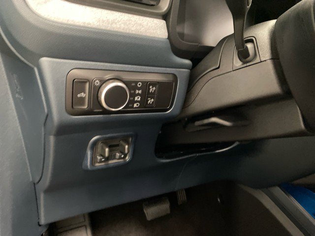 New 2025 Ford Maverick XLT w/ XLT Luxury Package image 26