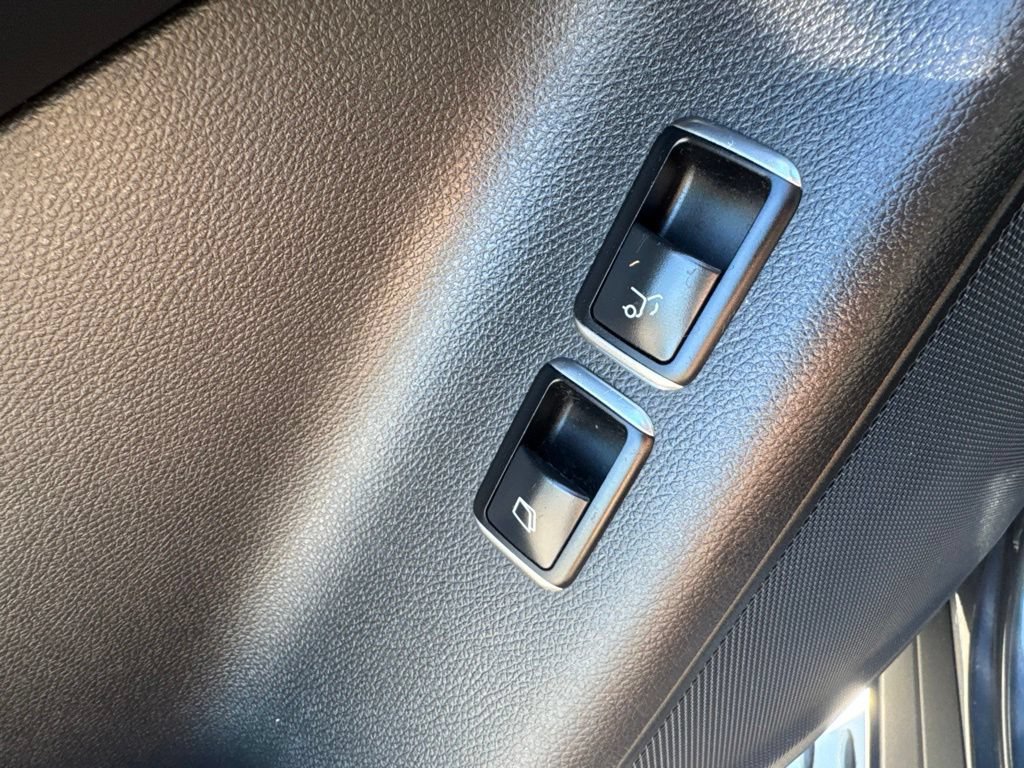 Used 2017 Mercedes-Benz GLS 450 4MATIC image 30