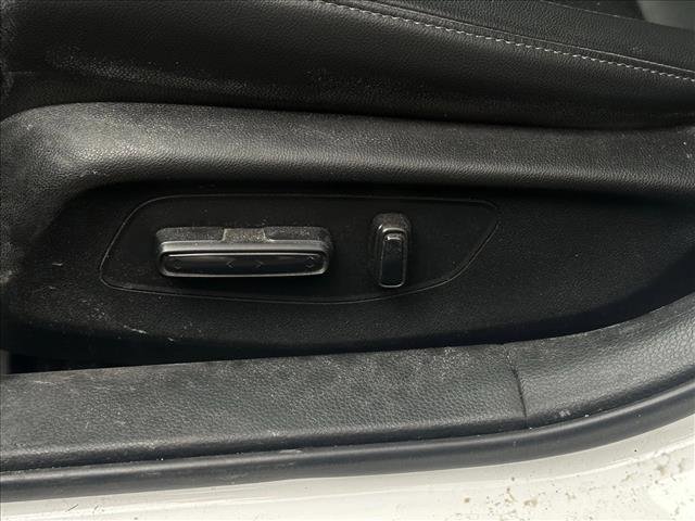 Used 2024 Honda Civic Sport Touring image 19