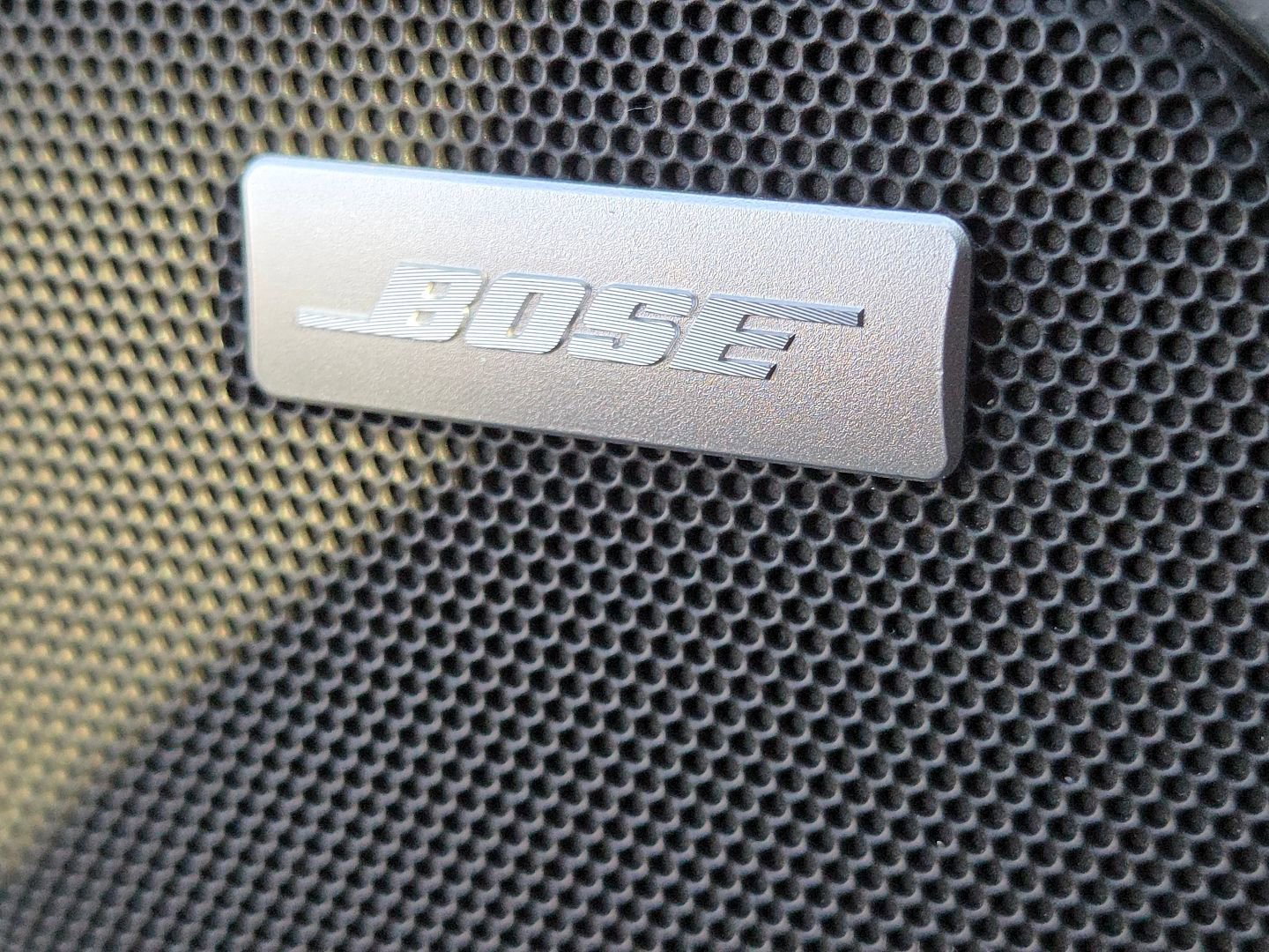 Used 2023 Chevrolet Silverado 1500 LT Trail Boss w/ LT Trail Boss Premium Package image 10