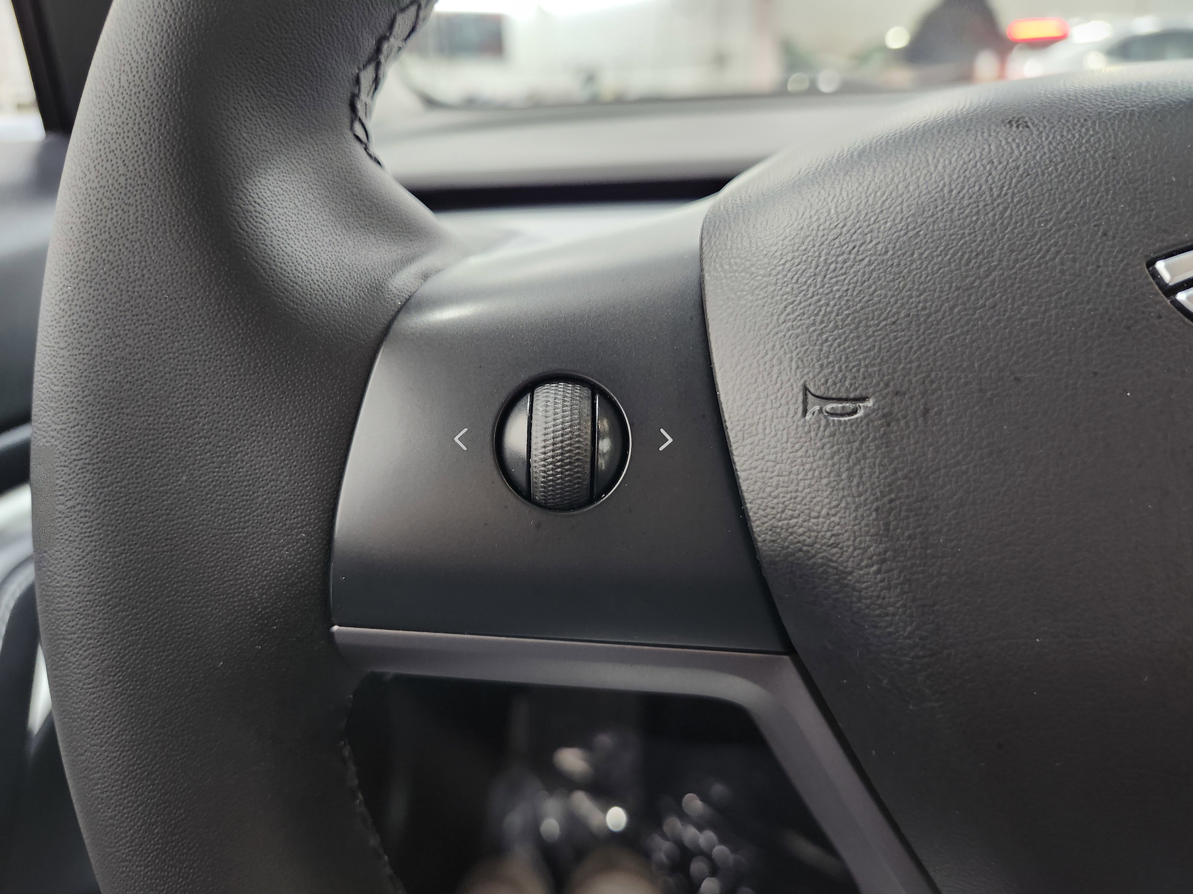 Used 2019 Tesla Model 3 Long Range image 37