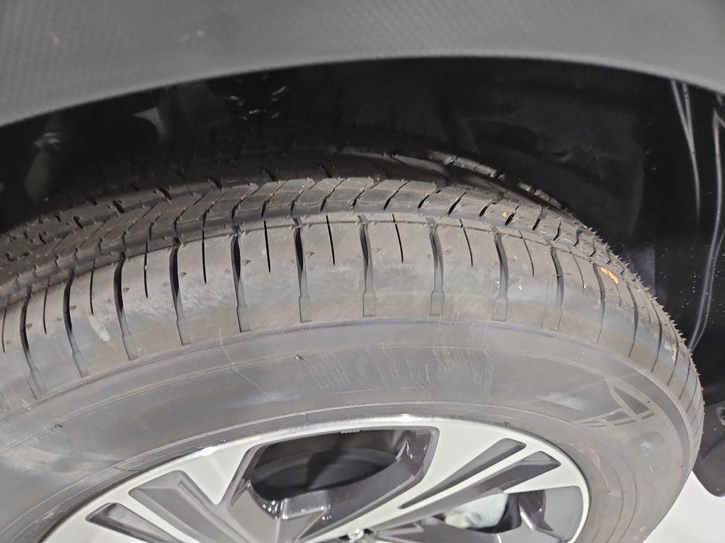 New 2026 Subaru Crosstrek 2.5i Premium image 26