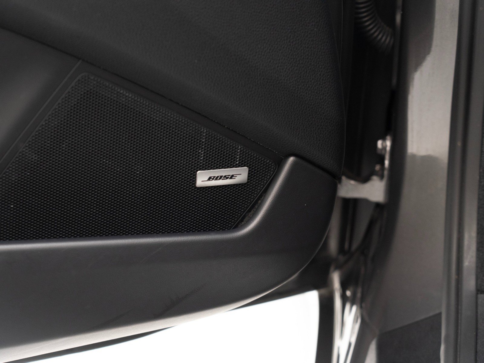 Certified 2021 Porsche 911 Carrera S image 23