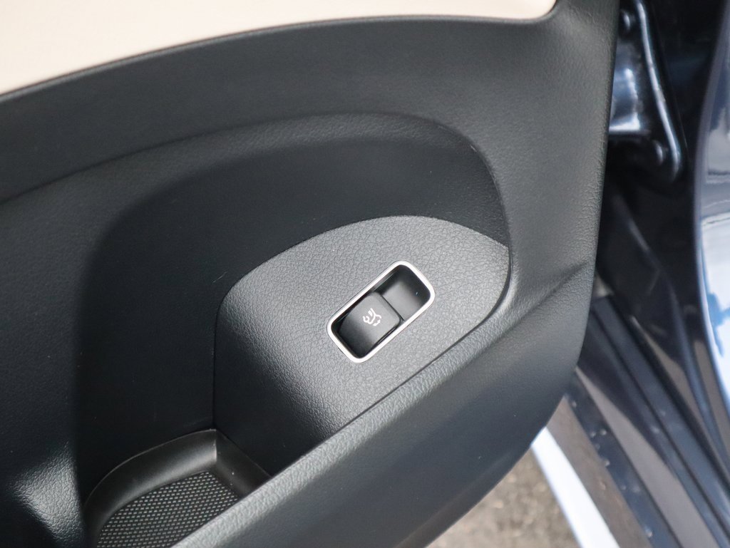 New 2026 Mercedes-Benz GLE 450 4MATIC image 30