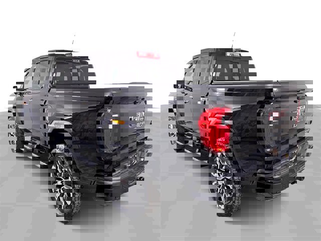 New 2026 GMC Canyon Denali image 6