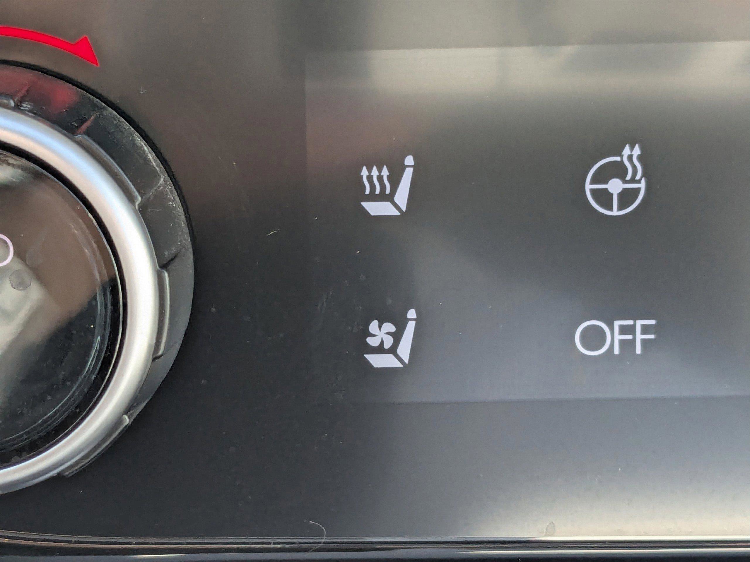 New 2026 Hyundai Palisade Limited image 28