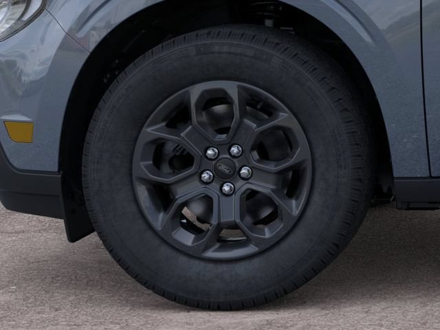 New 2026 Ford Maverick XLT w/ Equipment Group 301A AWD/4WD image 20