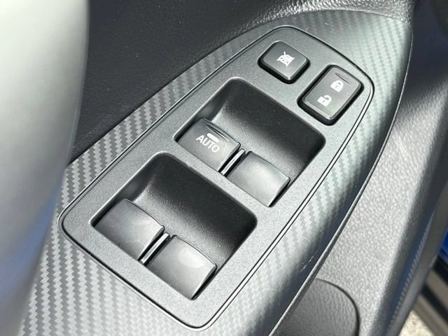 Used 2026 Mitsubishi Eclipse Cross SE AWD/4WD image 35