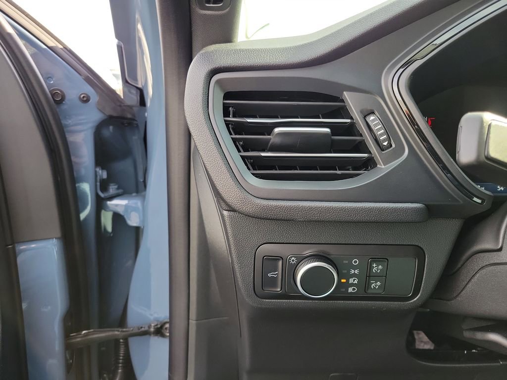 New 2026 Ford Escape ST-Line w/ Tech Pack #1 image 21