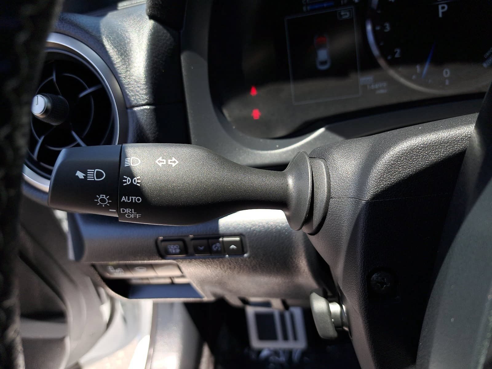 Used 2024 Lexus RC F w/ Premium Package RWD image 27