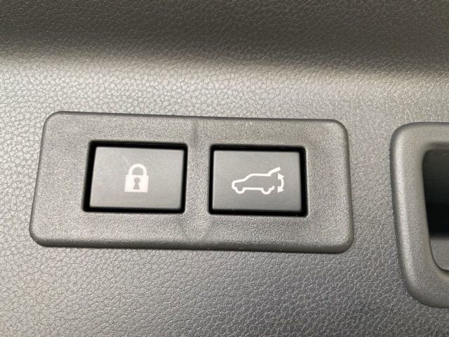 New 2026 Subaru Forester Premium image 8