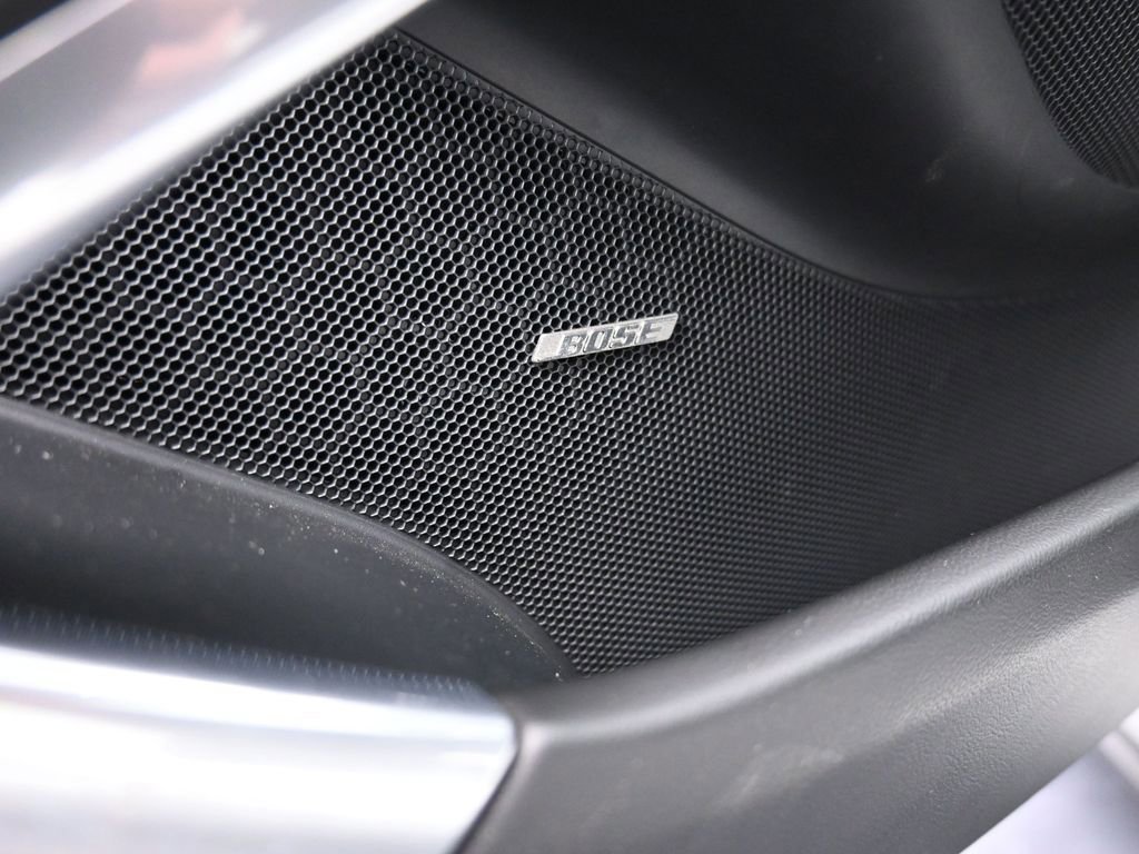 Used 2014 Porsche 911 Turbo image 10