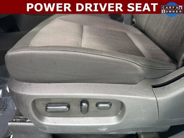 Used 2019 Ford Flex SEL image 5