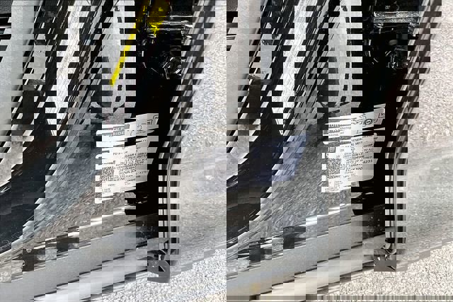 New 2026 GMC Acadia Elevation w/ Elevation Premium Package image 15