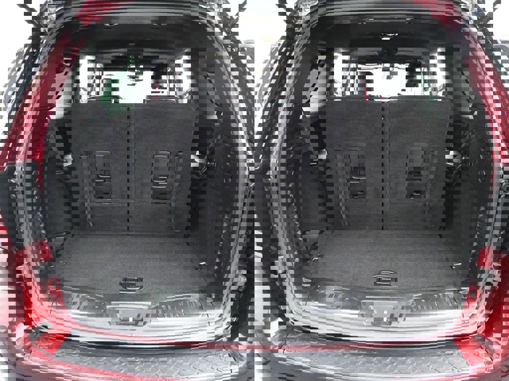 Used 2023 Dodge Durango Citadel image 9