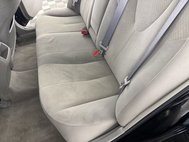 Used 2008 Toyota Camry LE image 27