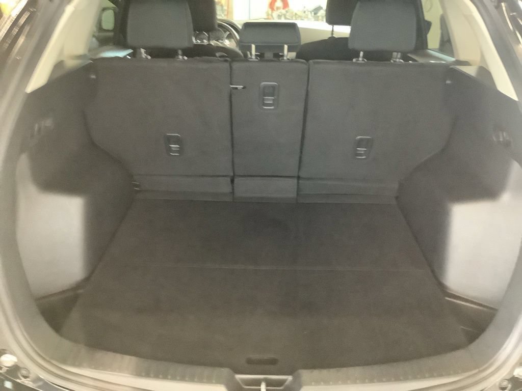 Used 2016 MAZDA CX-5 Touring w/ Bose/Moonroof Package AWD/4WD image 20