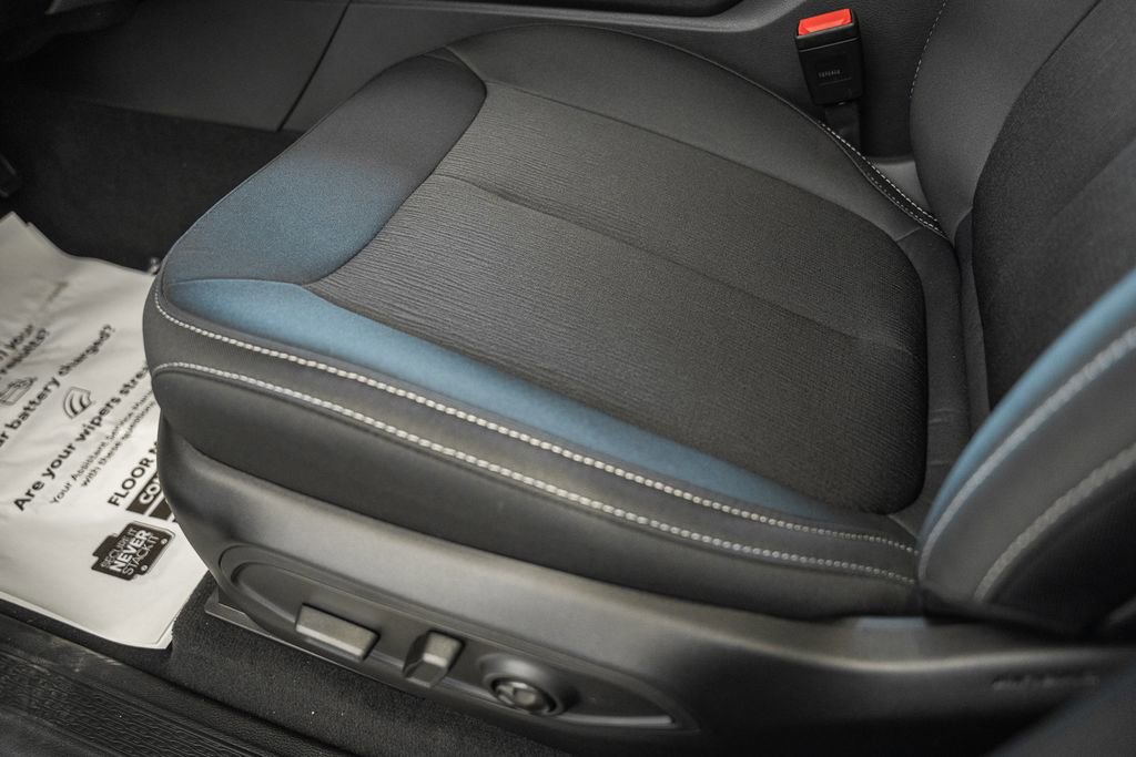 New 2025 Jeep Grand Cherokee Laredo X w/ Luxury Tech Group I image 33