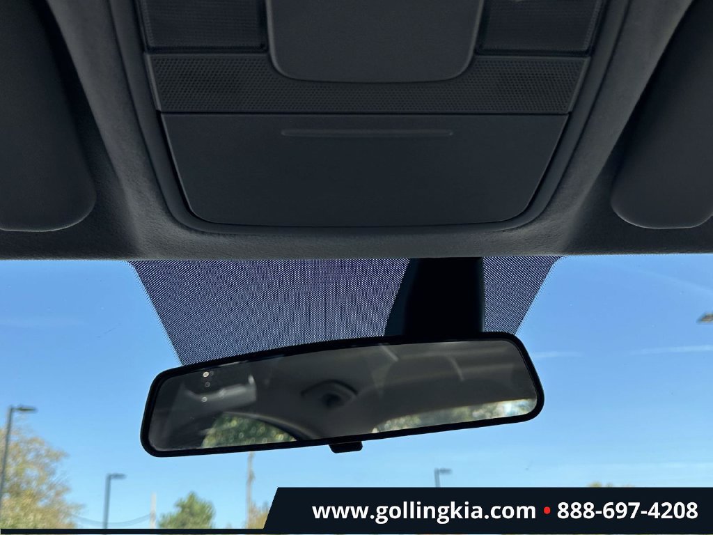 Certified 2023 Kia Forte LXS w/ LXS Technology Package FWD image 27