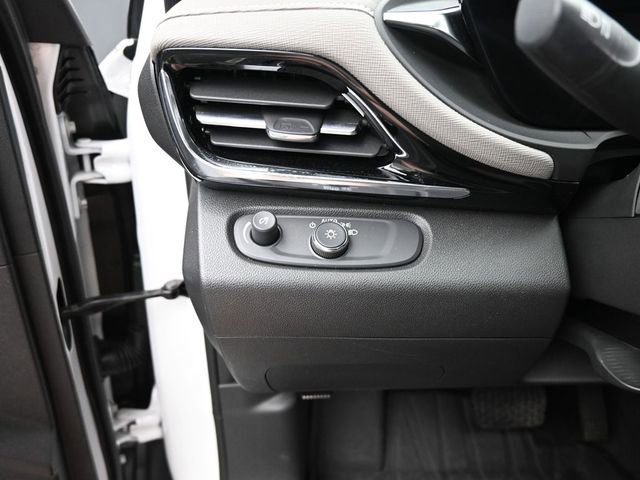 Certified 2024 Buick Envista Avenir image 33