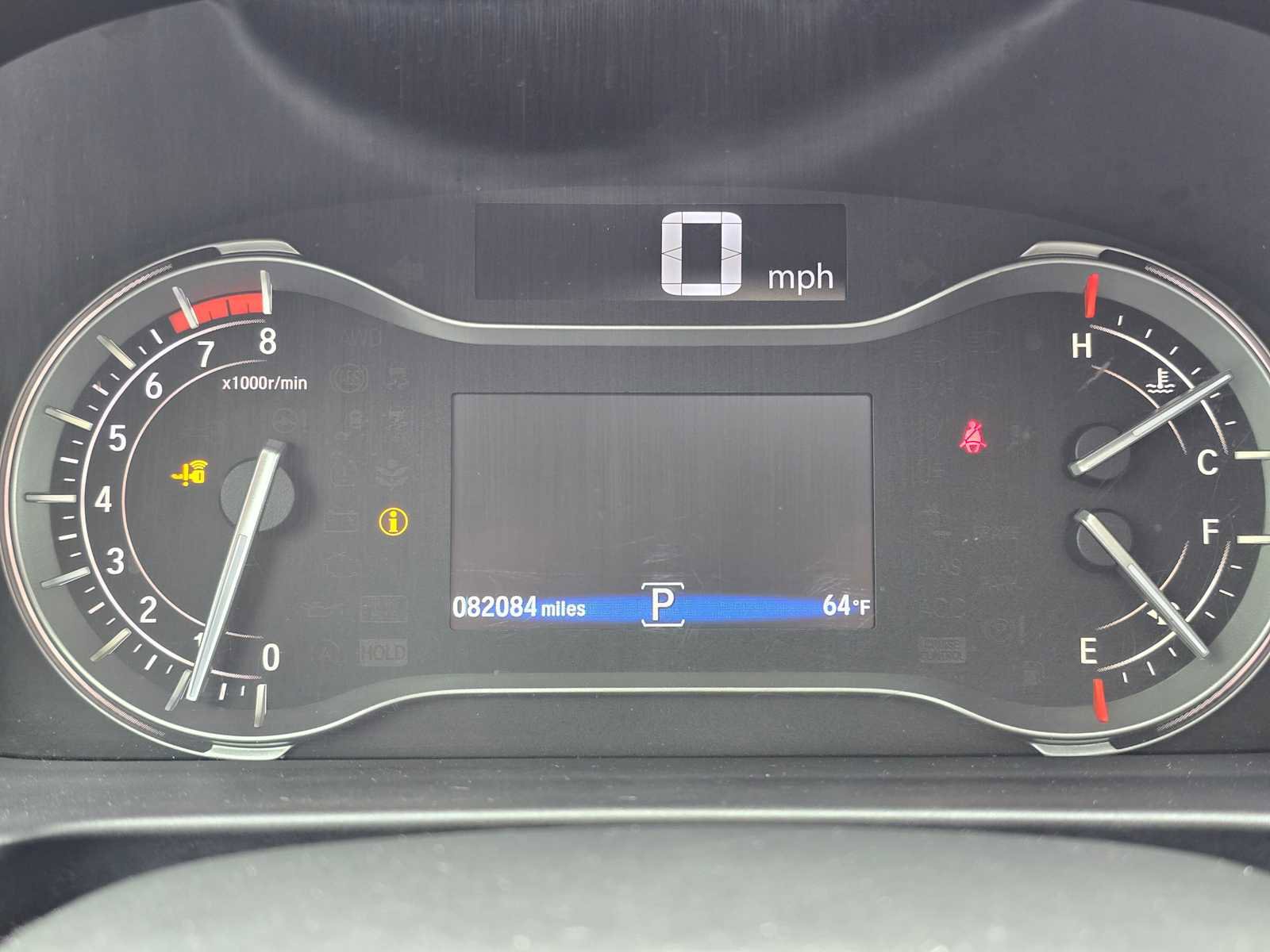 Used 2016 Honda Pilot Touring image 29