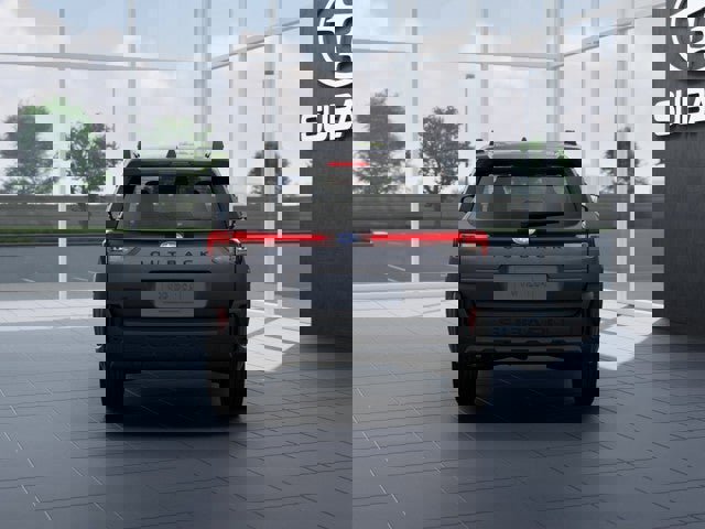 New 2026 Subaru Outback Premium image 8