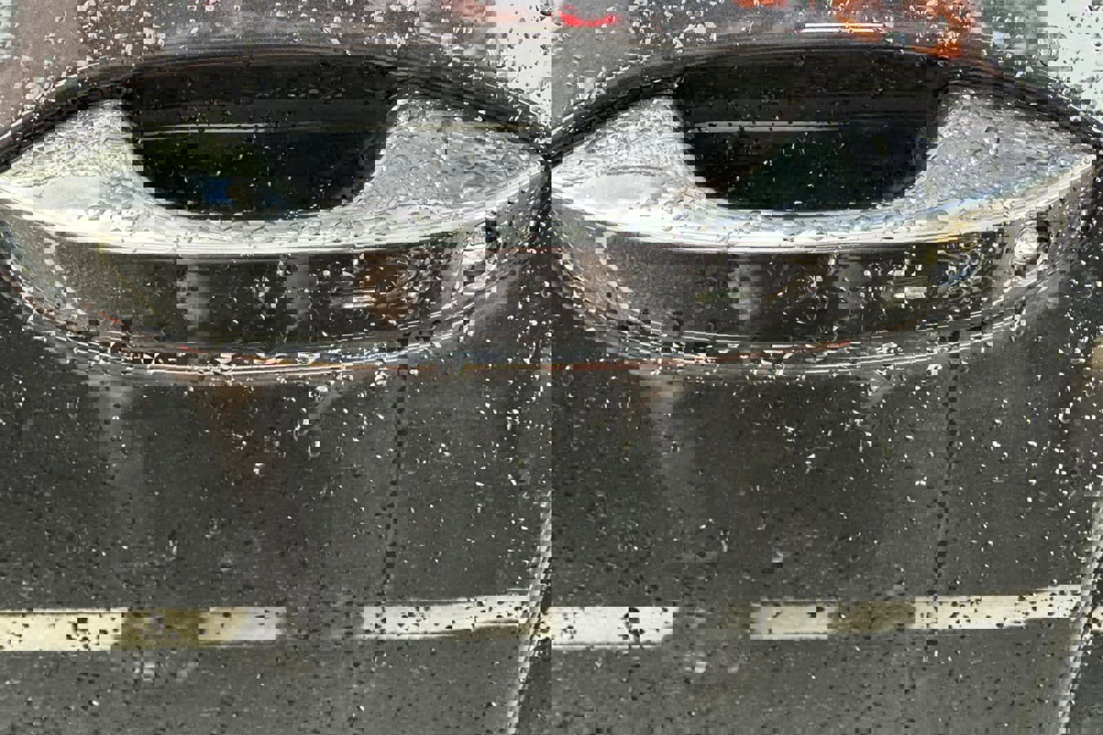 Used 2023 Volkswagen GTI SE w/ SE Leather Package image 20