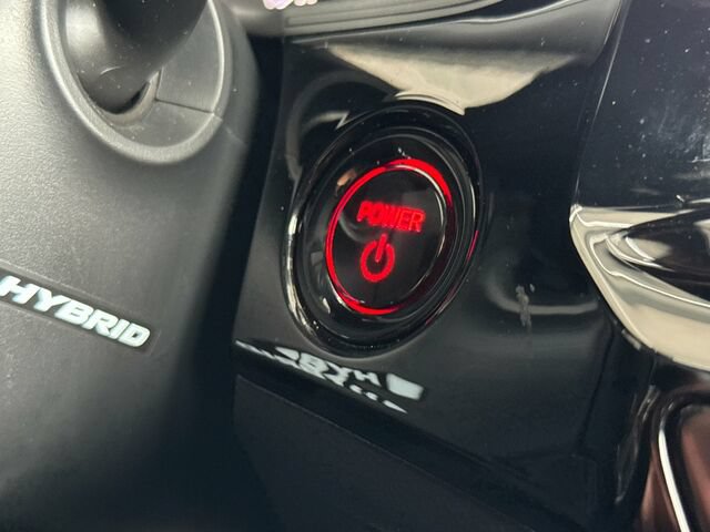 Used 2025 Honda Civic Sport image 23