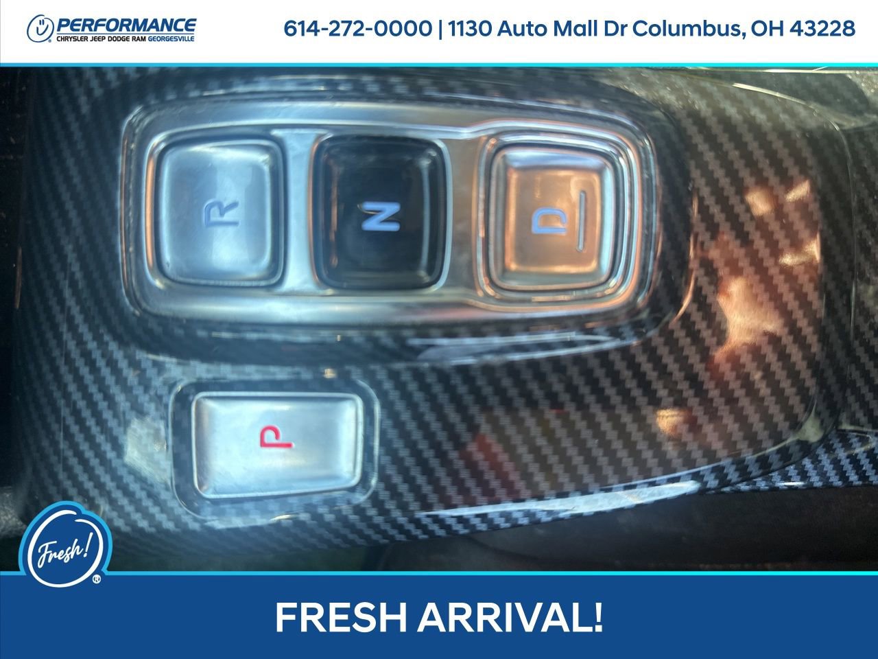 Used 2020 Hyundai Sonata SEL w/ Convenience Package FWD image 20