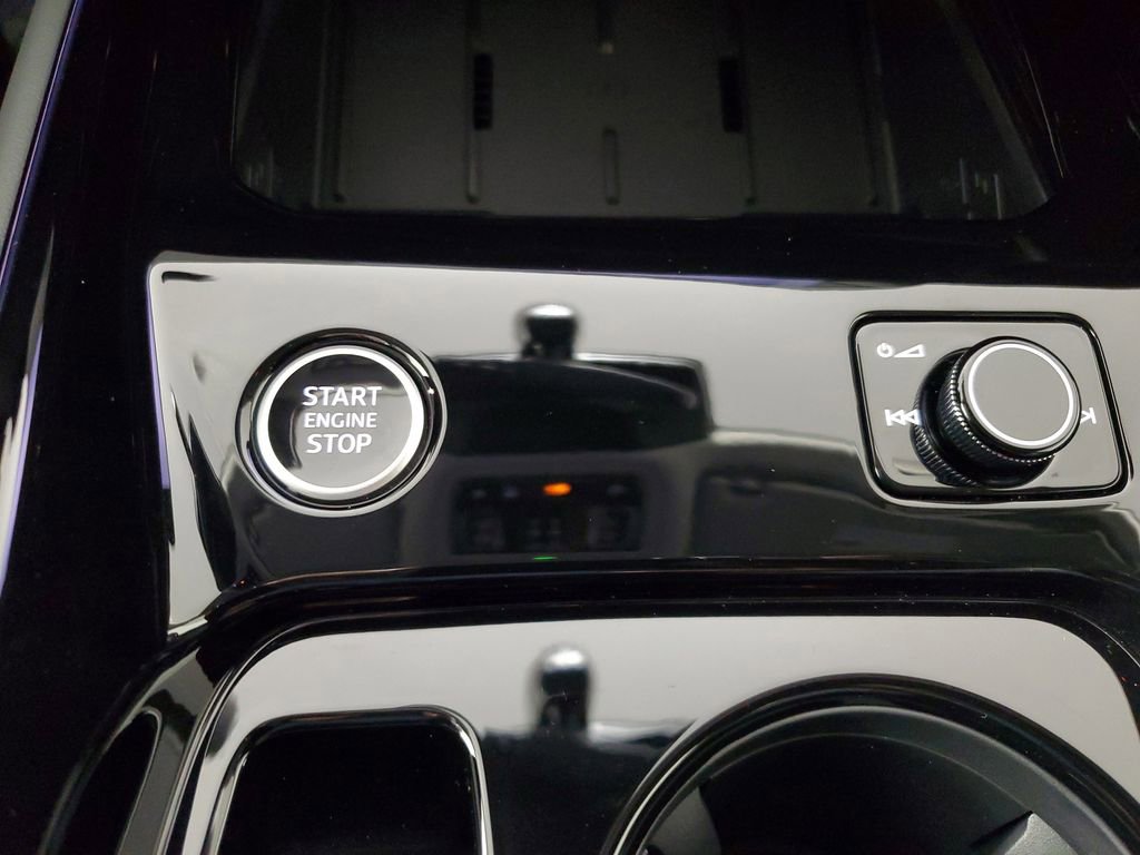 New 2026 Audi Q3 quattro 2.0T AWD/4WD image 33