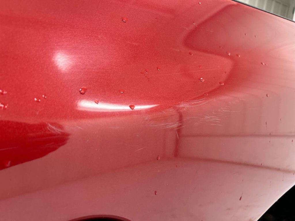 Used 2006 Dodge Ram 2500 Truck SLT w/ Trailer Tow Group AWD/4WD image 28