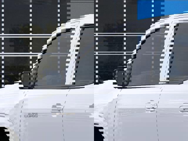 New 2026 Chevrolet Colorado LT w/ LT Convenience Package image 12