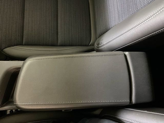 Used 2024 Buick Envista Preferred w/ Convenience I Package image 42