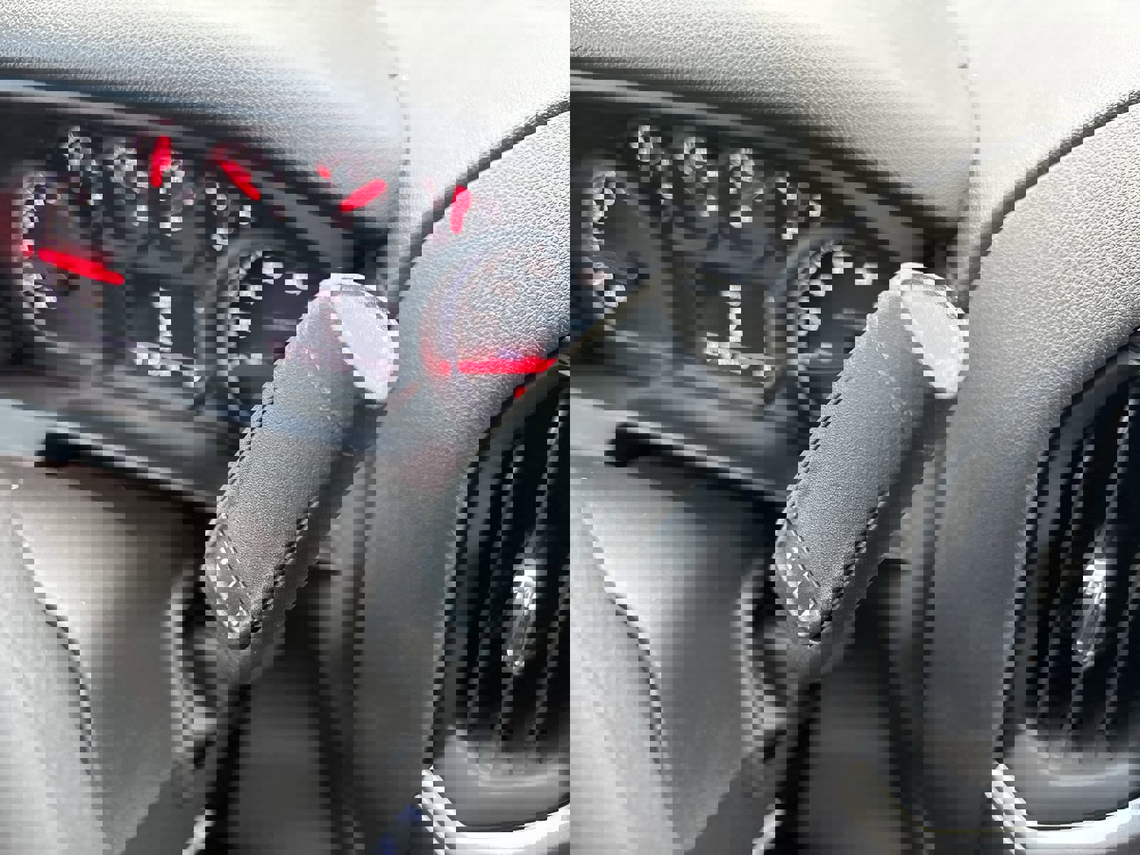 New 2025 Chevrolet Silverado 1500 W/T w/ Police Pursuit Package image 28