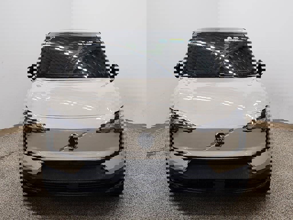 New 2026 Volvo EX30 Plus image 5