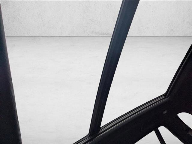 Used 2023 BMW X5 xDrive40i image 17