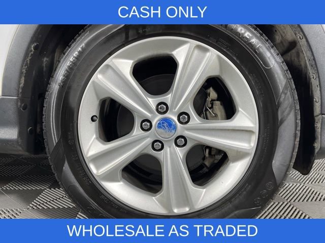 Used 2013 Ford Escape SE image 12