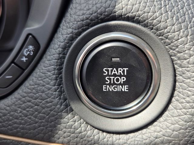 New 2026 MAZDA CX-90 3.3 Turbo w/ Premium Sport Pkg image 27