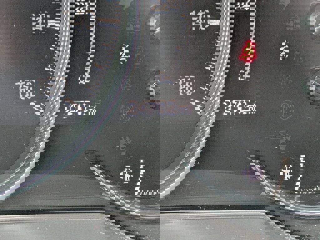 Used 2019 MAZDA CX-5 Grand Touring image 16