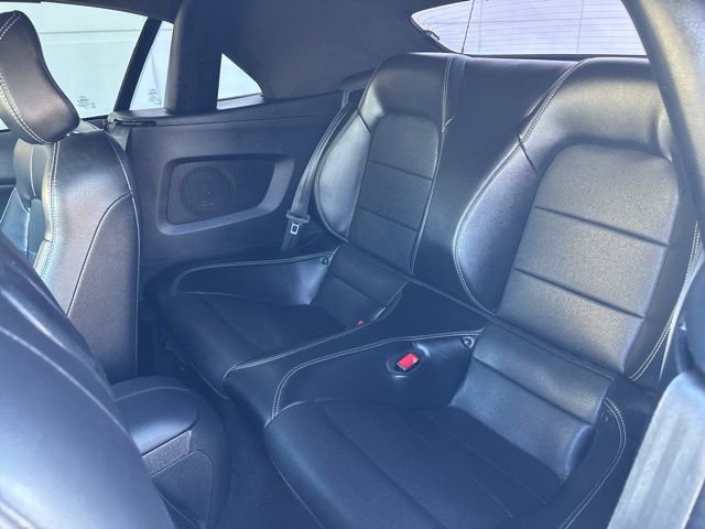 Used 2020 Ford Mustang GT Premium image 38