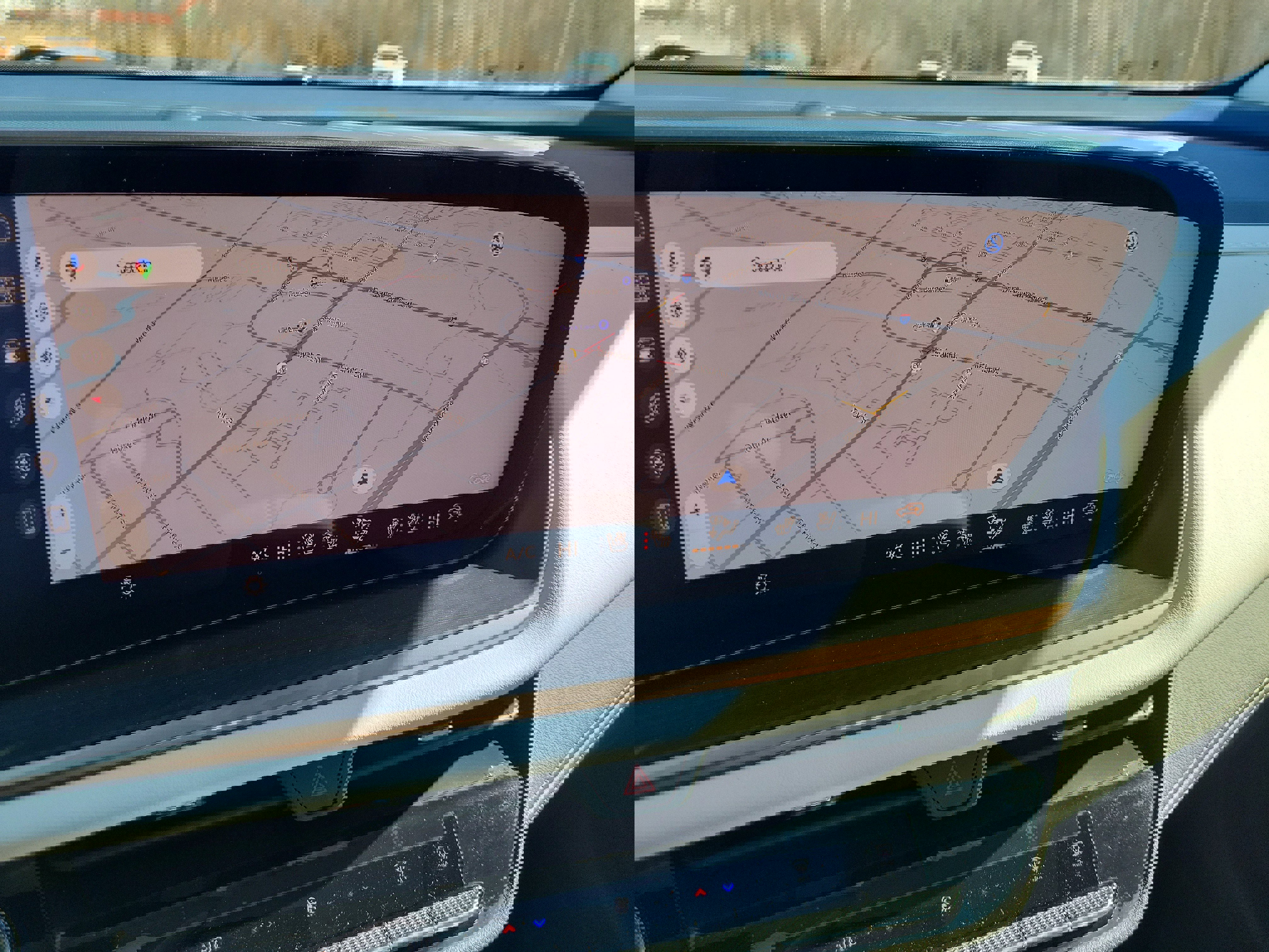 New 2026 Buick Envision Avenir image 26