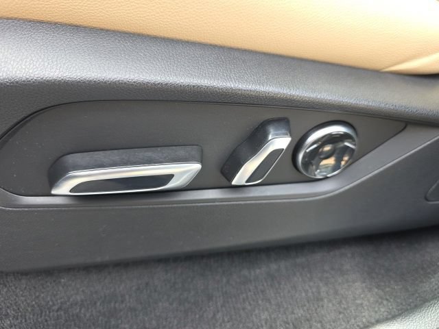 Used 2022 Acura MDX FWD image 7